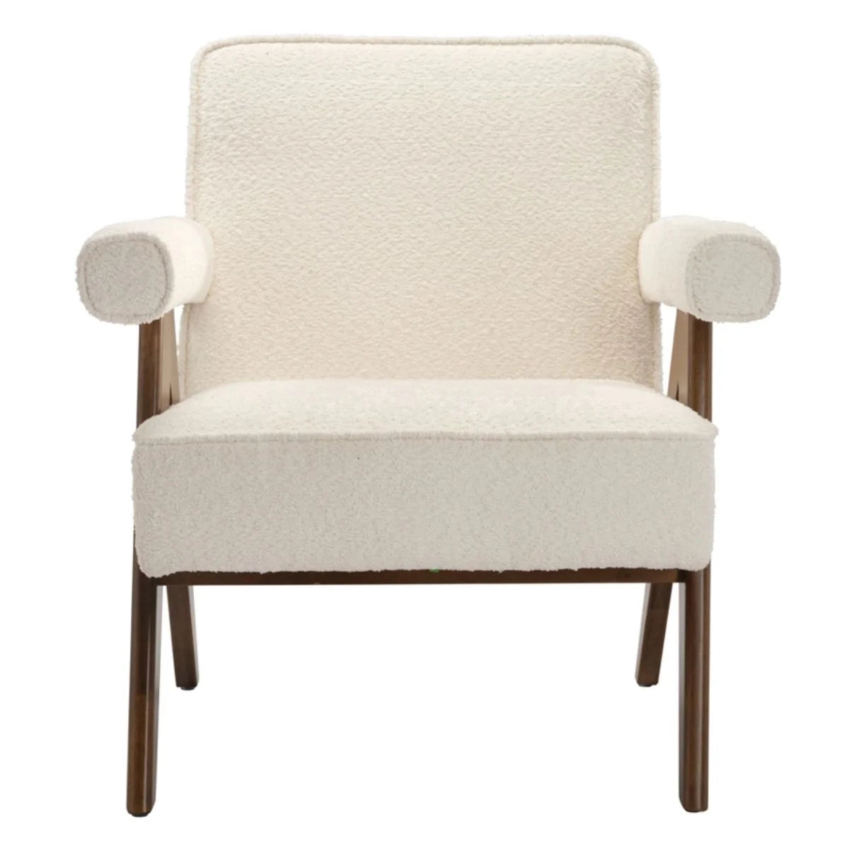 HO+ME Ember Chair