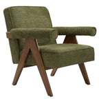 HO+ME Ember Chair