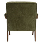 HO+ME Ember Chair