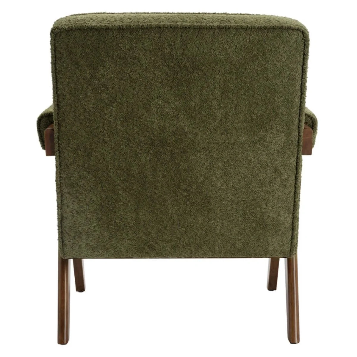 HO+ME Ember Chair