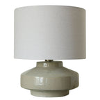 Mindy Brownes Emelia Lamp