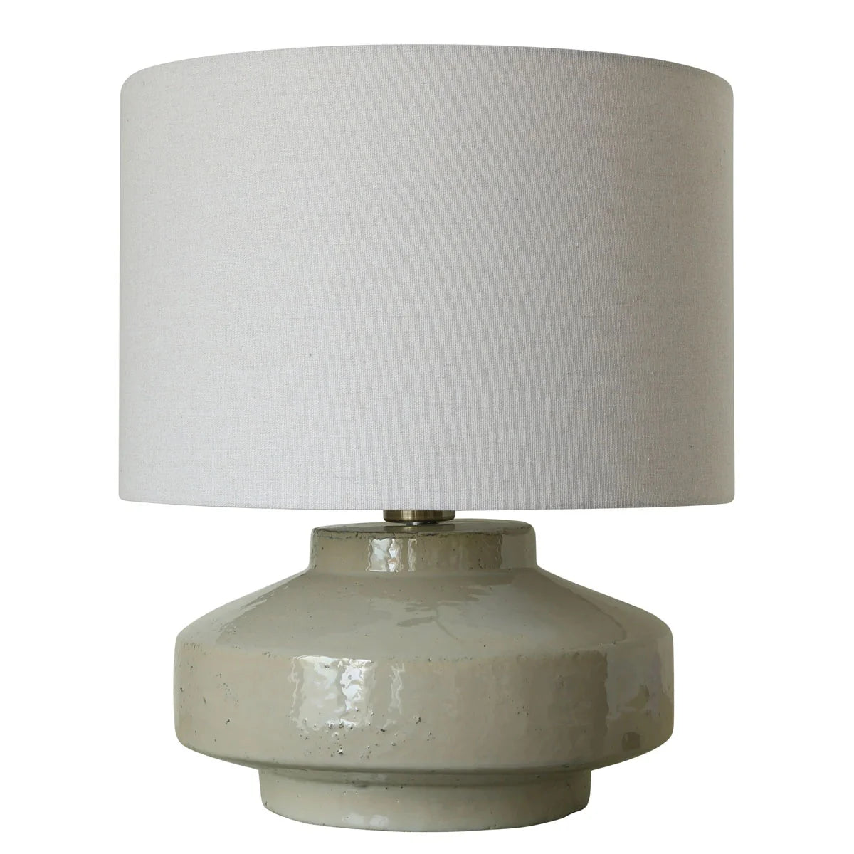 Mindy Brownes Emelia Lamp