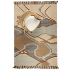 Zuiver Carpet Saigon