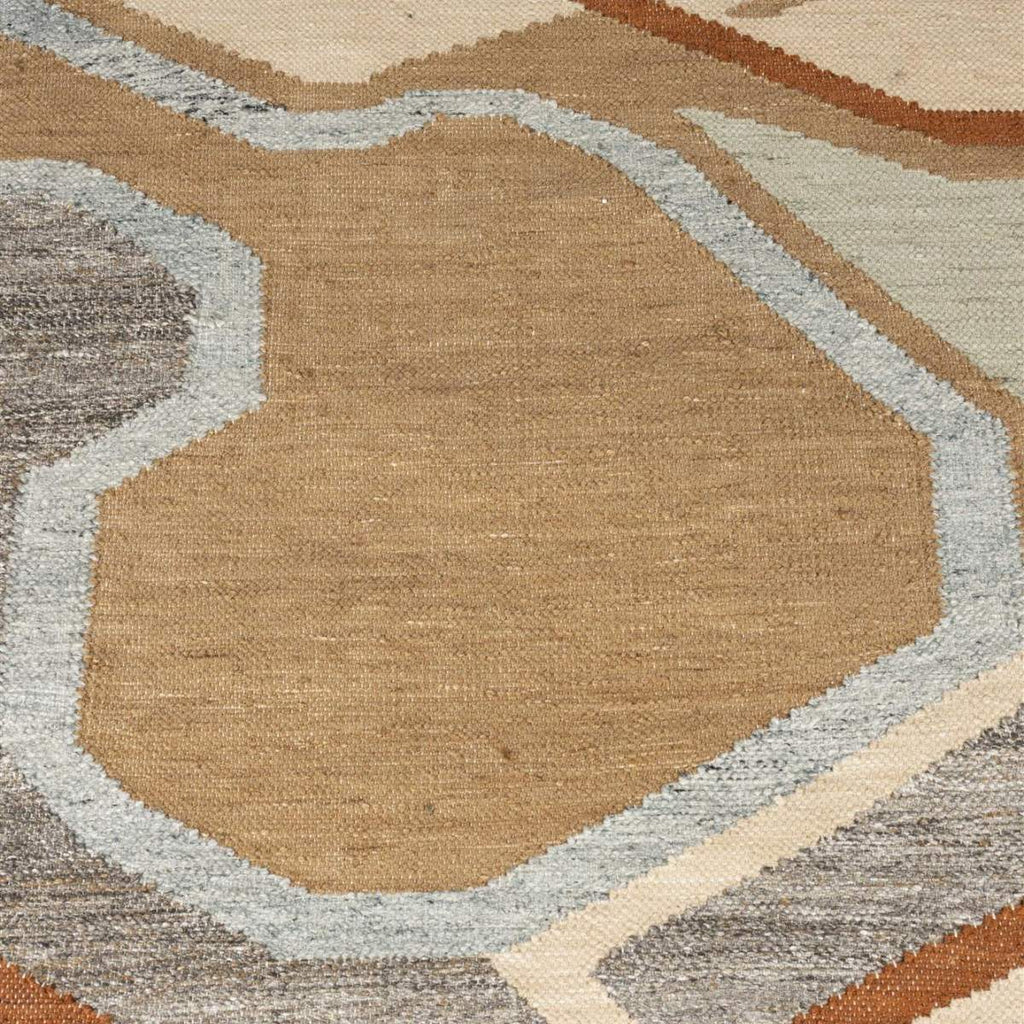 Zuiver Carpet Saigon