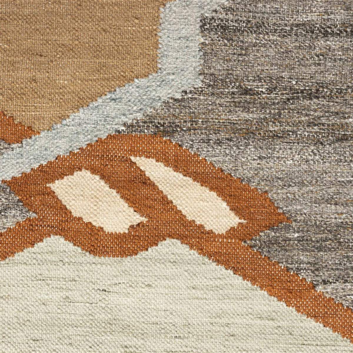 Zuiver Carpet Saigon