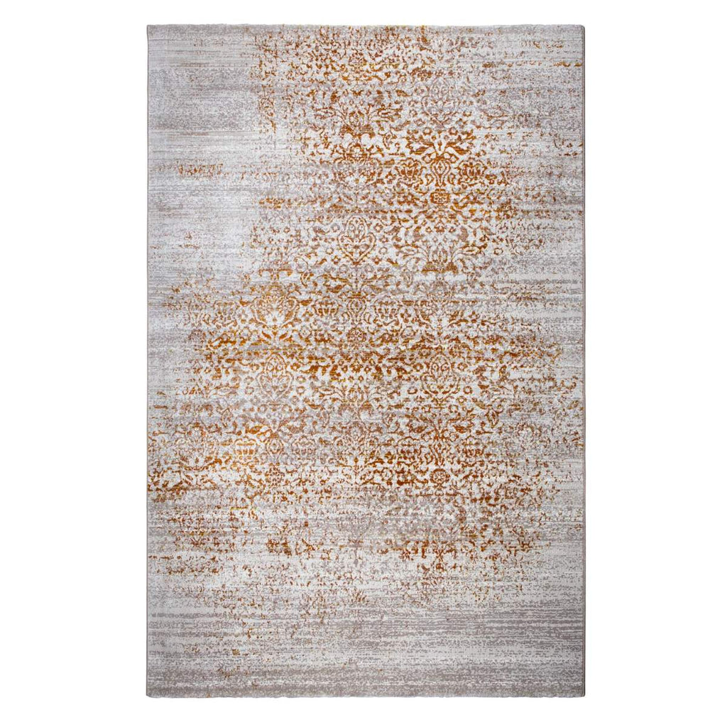 Zuiver Carpet Magic Sunrise