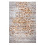 Zuiver Carpet Magic Sunrise