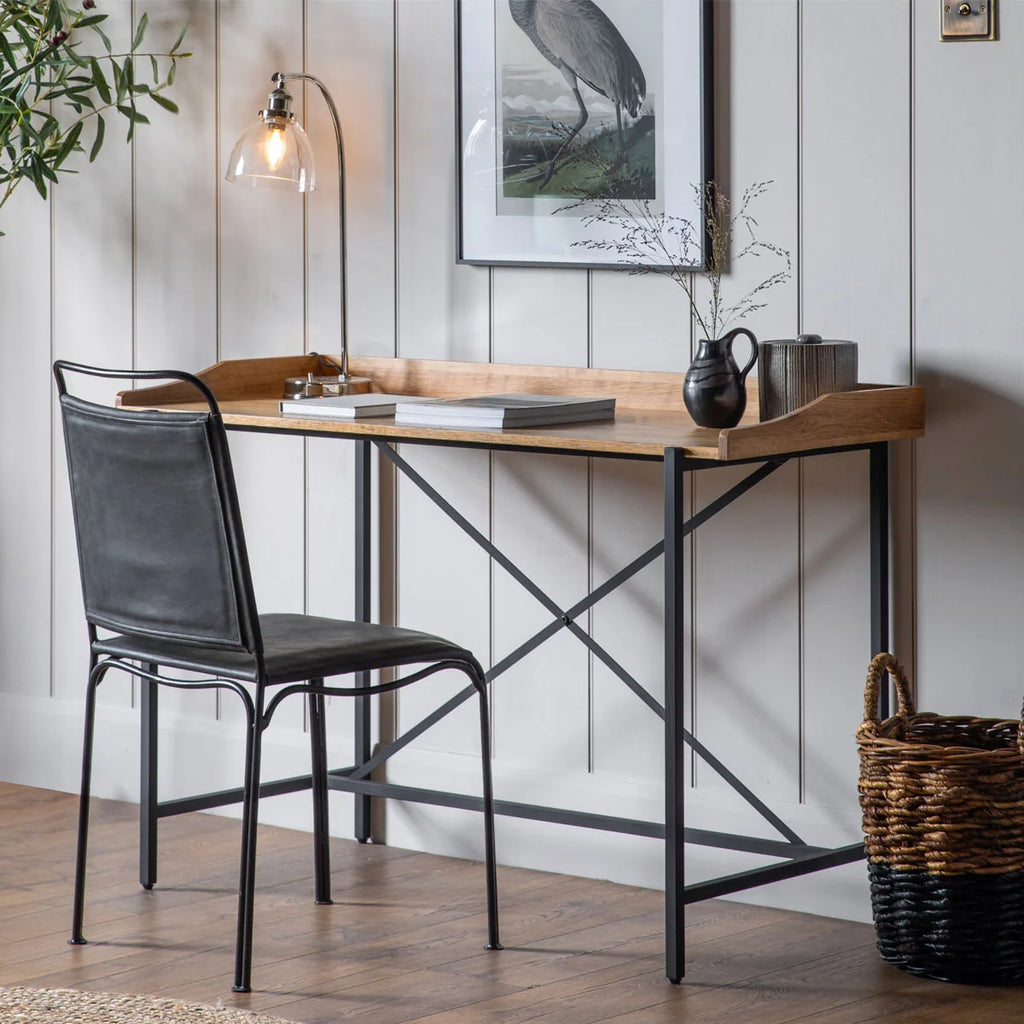 Gallery Direct Torrington Desk
