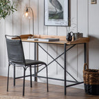 Gallery Direct Torrington Desk