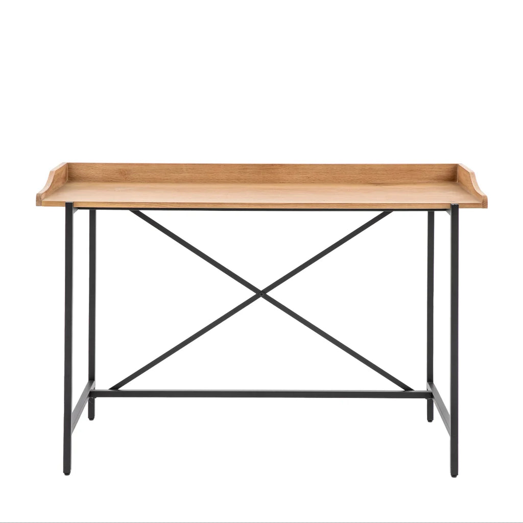 Gallery Direct Torrington Desk