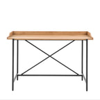 Gallery Direct Torrington Desk