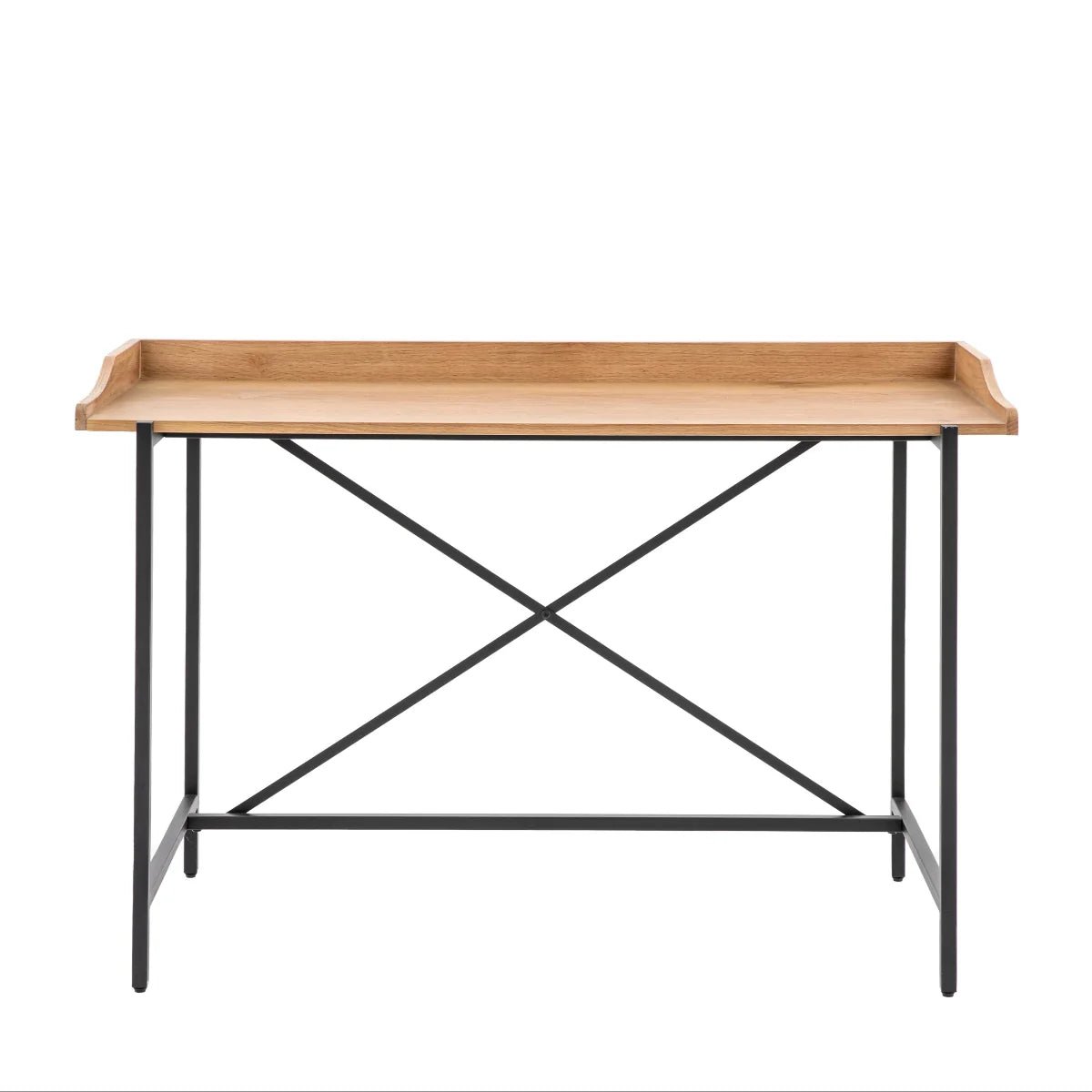 Gallery Direct Torrington Desk