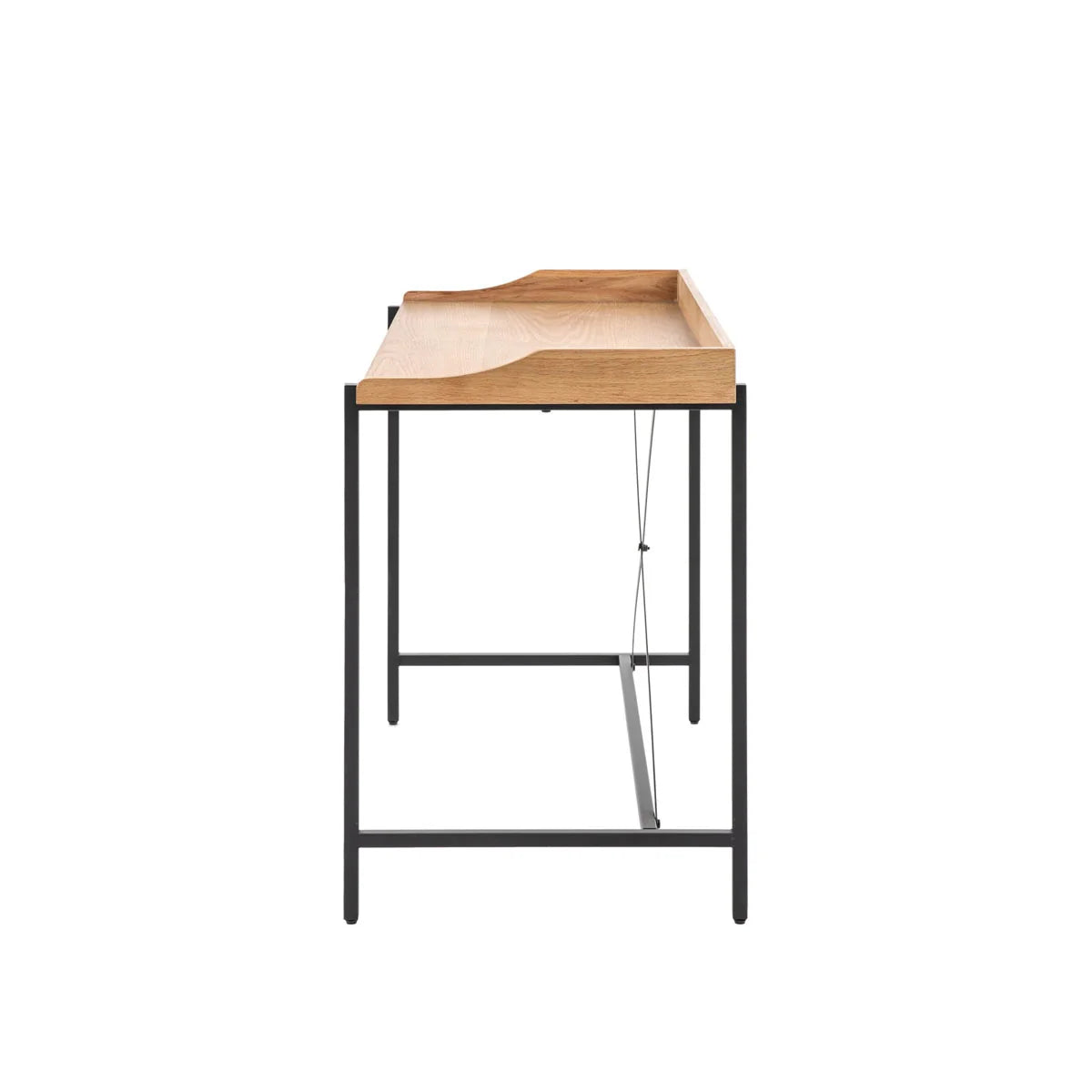 Gallery Direct Torrington Desk