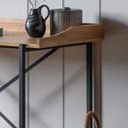 Gallery Direct Torrington Desk
