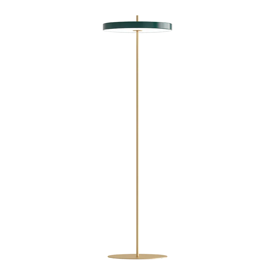 Umage Asteria Floor Lamp