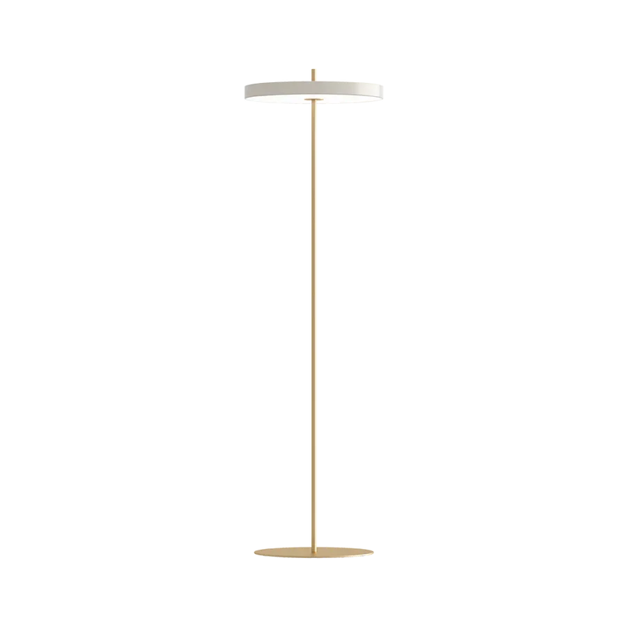 Umage Asteria Floor Lamp