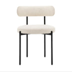 Gallery Direct Aveley Dining Chair  (2PK)