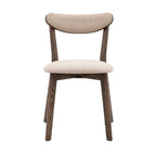 Gallery Direct Hatfield Dining Chair (2PK)