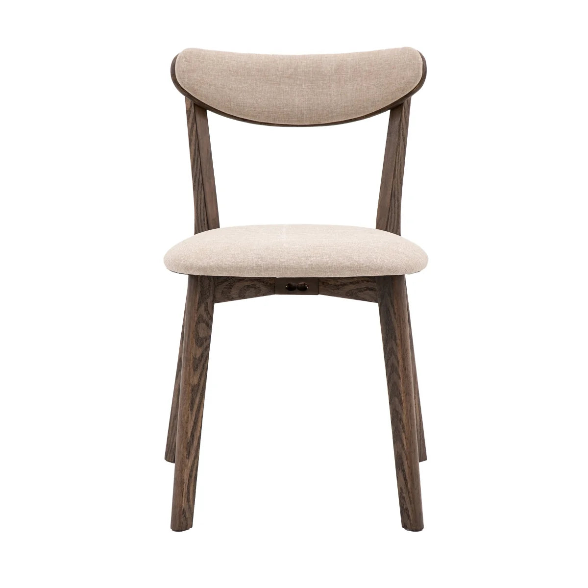 Gallery Direct Hatfield Dining Chair (2PK)