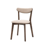 Gallery Direct Hatfield Dining Chair (2PK)