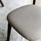 Gallery Direct Hatfield Dining Chair (2PK)