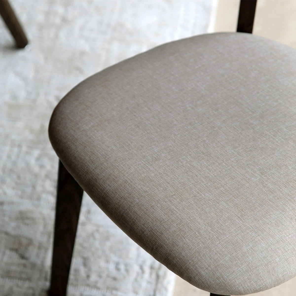 Gallery Direct Hatfield Dining Chair (2PK)
