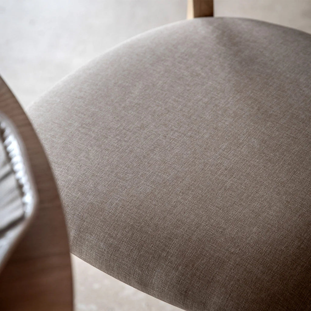Gallery Direct Hatfield Dining Chair (2PK)