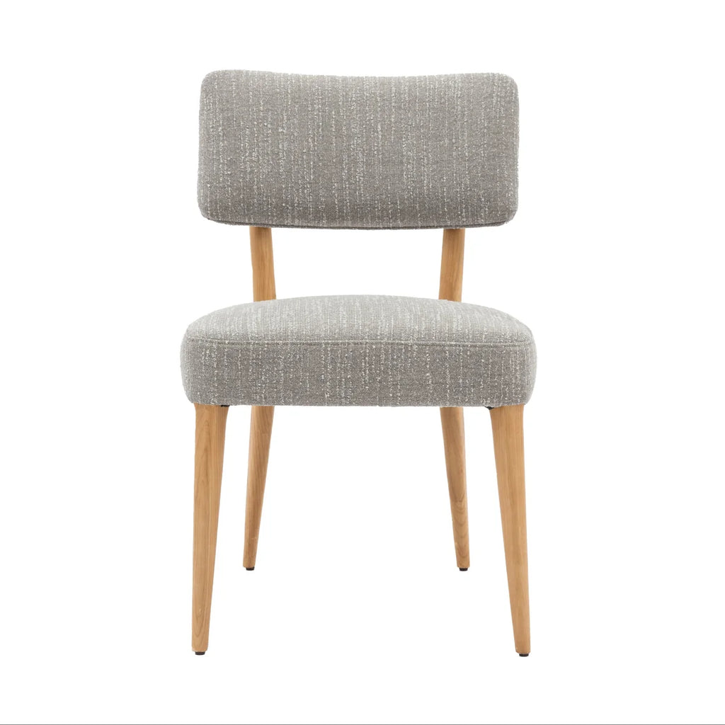 Gallery Direct Alsen Dining Chair (2PK)