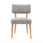 Gallery Direct Alsen Dining Chair (2PK)