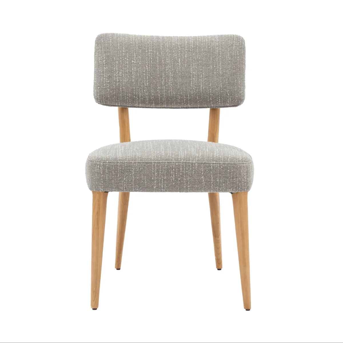 Gallery Direct Alsen Dining Chair (2PK)