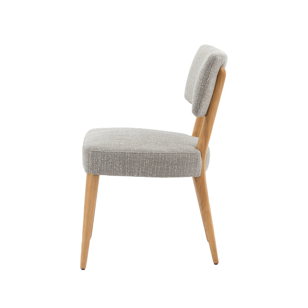 Gallery Direct Alsen Dining Chair (2PK)