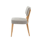 Gallery Direct Alsen Dining Chair (2PK)