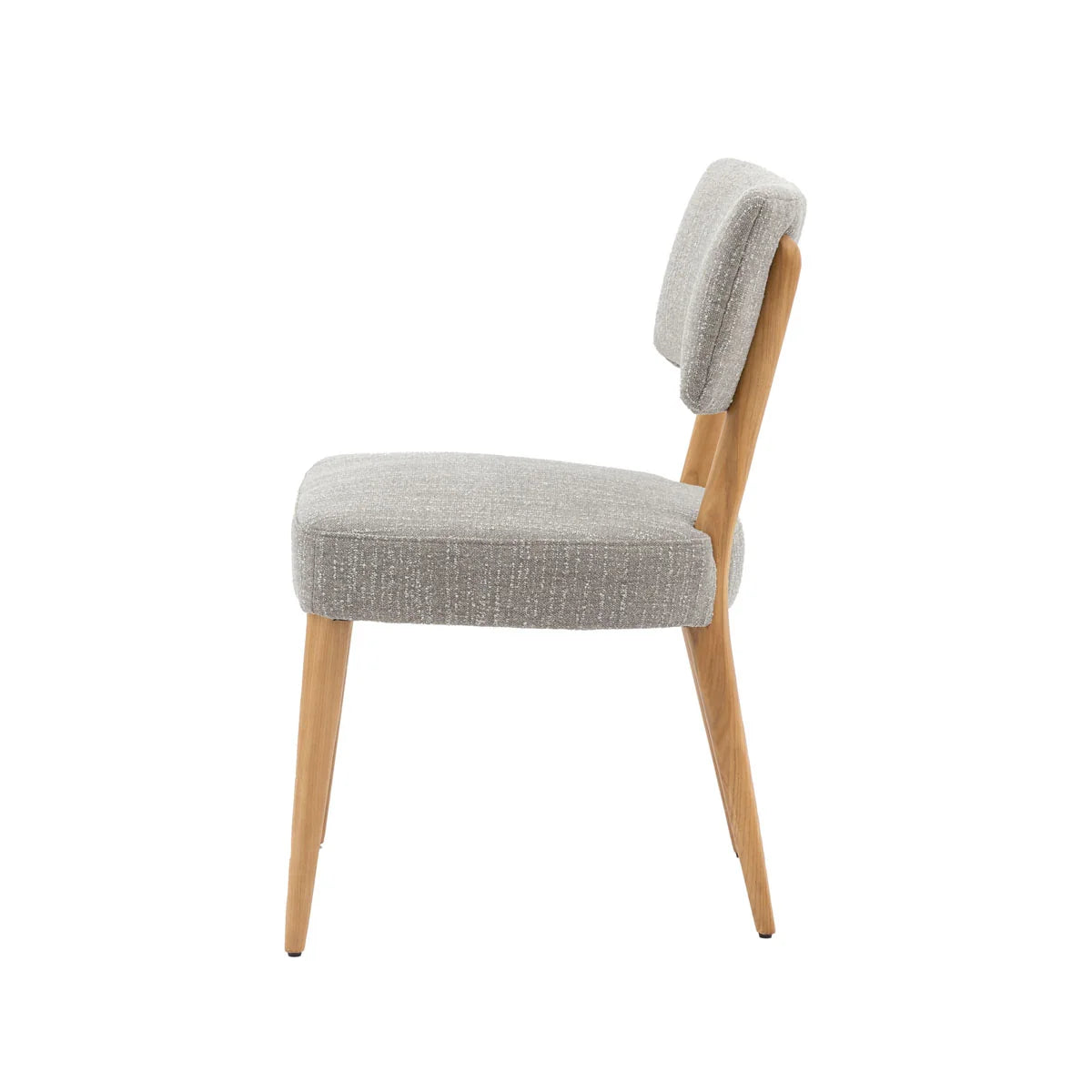 Gallery Direct Alsen Dining Chair (2PK)