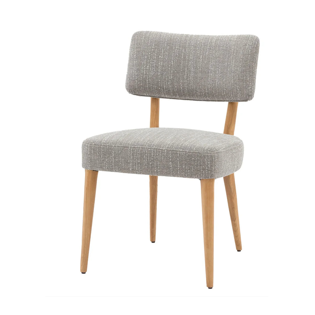 Gallery Direct Alsen Dining Chair (2PK)
