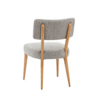 Gallery Direct Alsen Dining Chair (2PK)