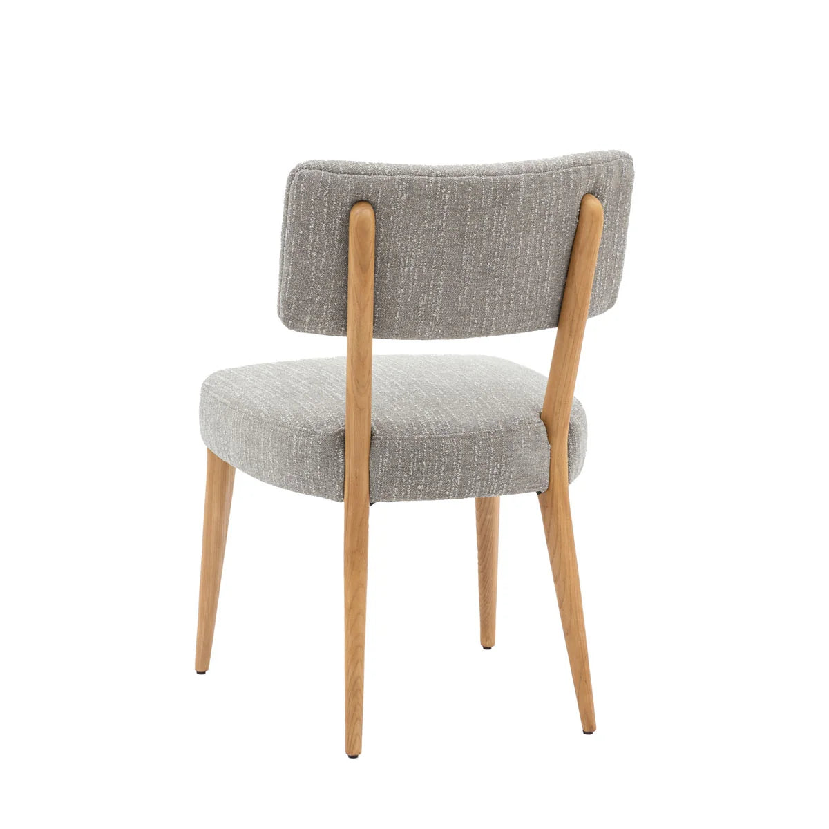 Gallery Direct Alsen Dining Chair (2PK)