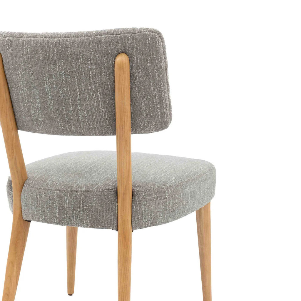 Gallery Direct Alsen Dining Chair (2PK)