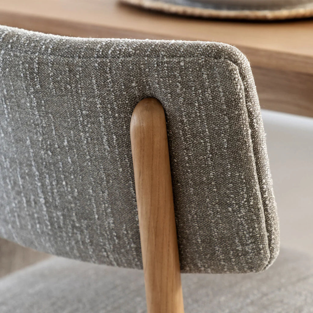 Gallery Direct Alsen Dining Chair (2PK)