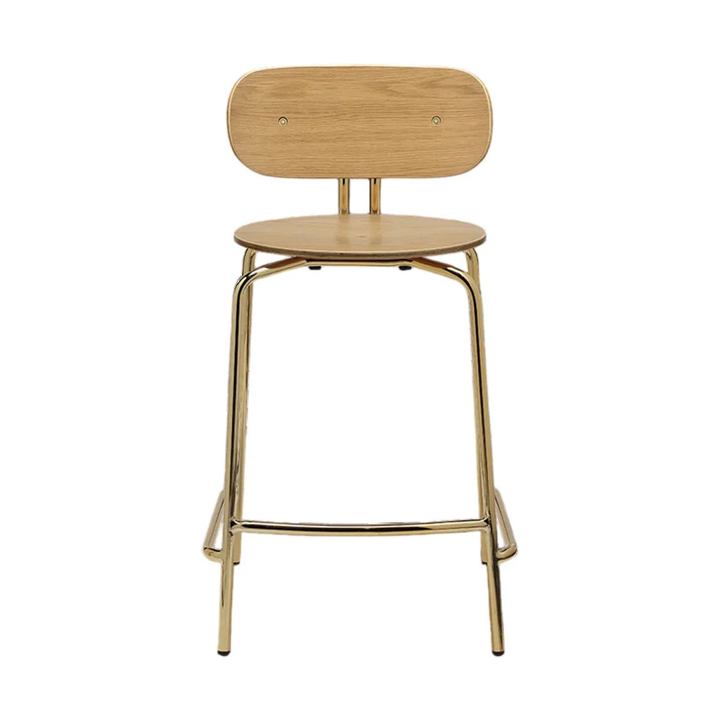Umage Curious Bar Stool