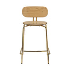 Umage Curious Bar Stool