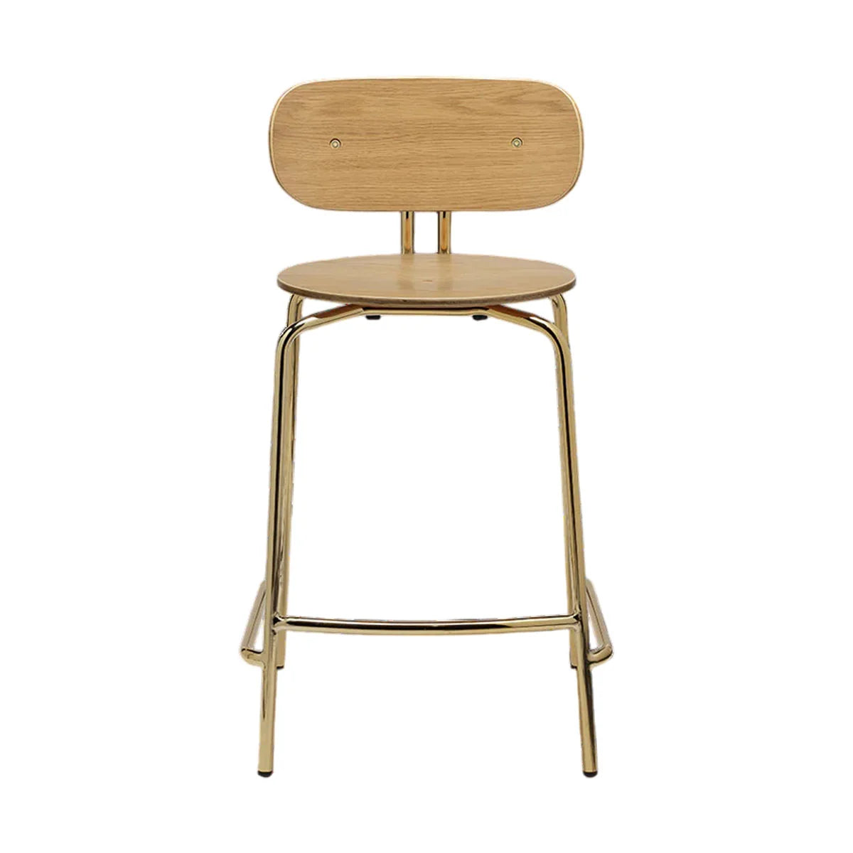 Umage Curious Bar Stool