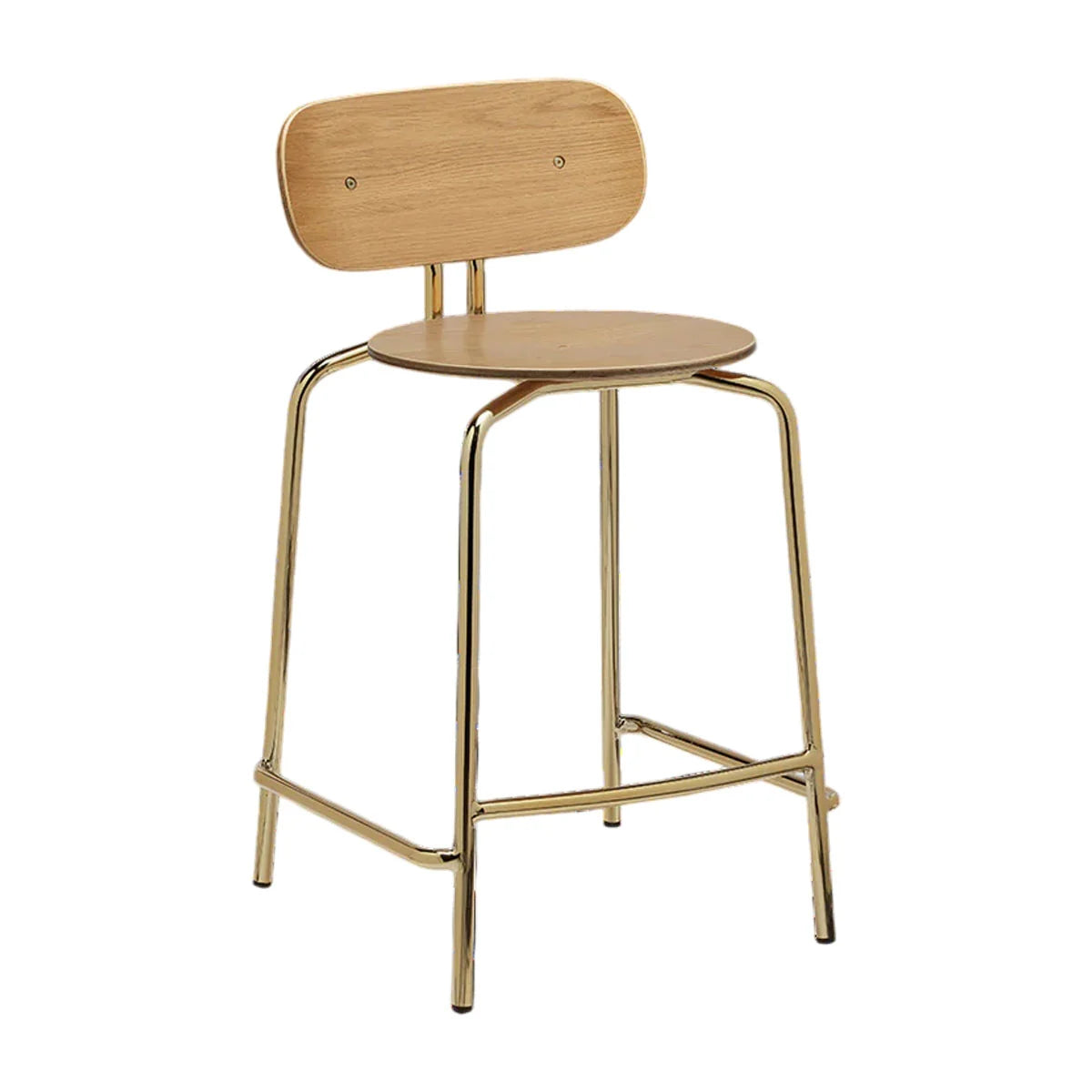 Umage Curious Bar Stool