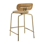 Umage Curious Bar Stool