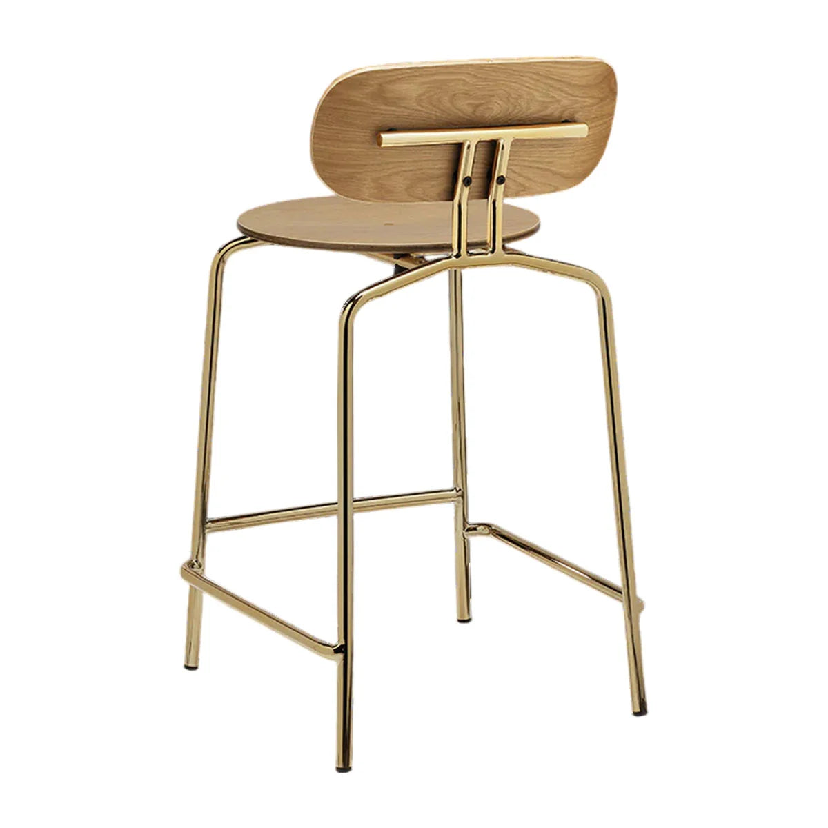 Umage Curious Bar Stool