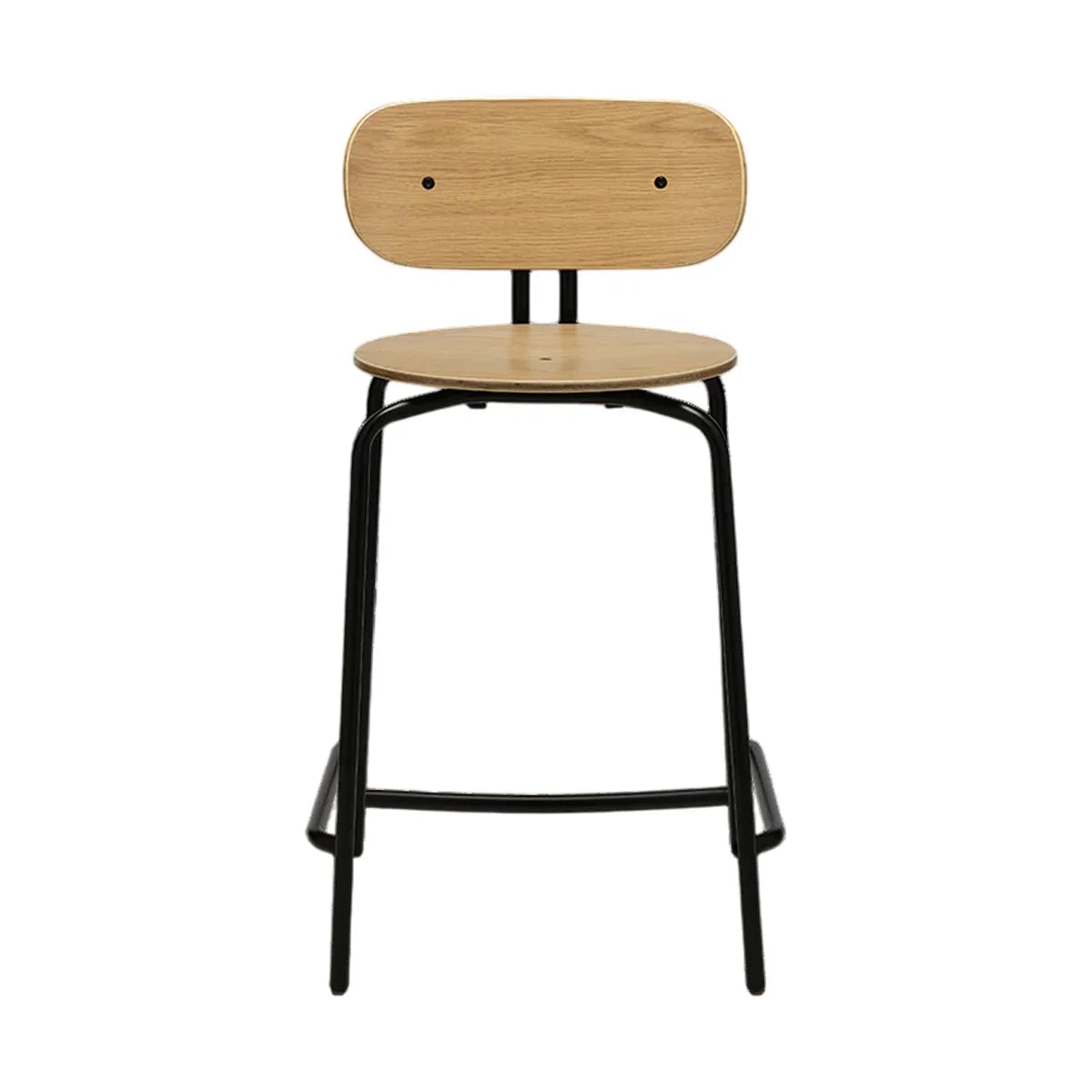 Umage Curious Bar Stool
