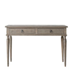Gallery Direct Mustique Dressing Table