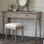 Gallery Direct Mustique Dressing Table