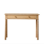 Gallery Direct Wycombe Dressing Table with Drawer