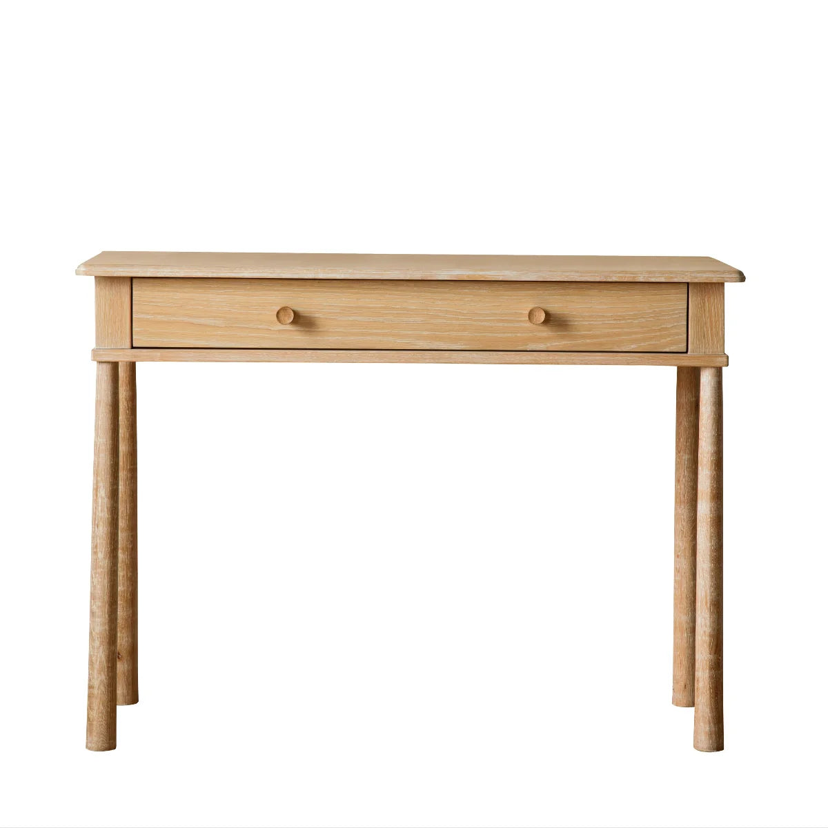 Gallery Direct Wycombe Dressing Table with Drawer