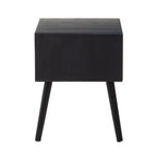 Beaumonde Home Calib 1 Drawer Side Table